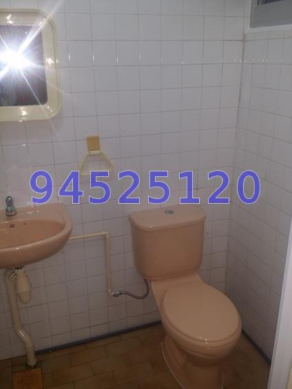 Blk 316 Ubi Avenue 1 (Geylang), HDB 3 Rooms #61950422